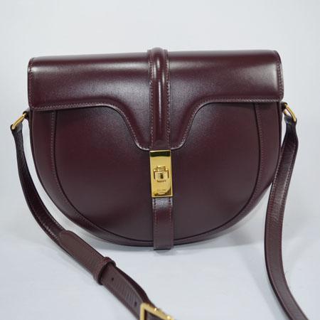 Celine() 189193 ̵ ü 16  ̹2 - ̺ ߰ǰ