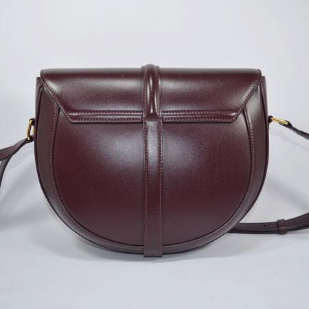Celine() 189193 ̵ ü 16  ̹3 - ̺ ߰ǰ