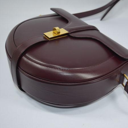 Celine() 189193 ̵ ü 16  ̹4 - ̺ ߰ǰ