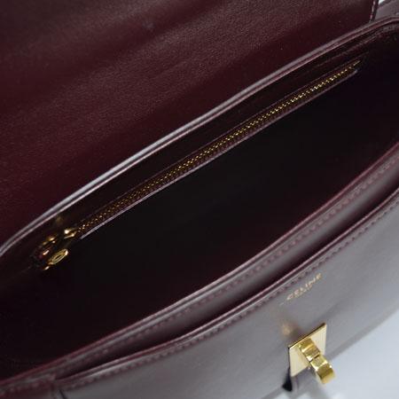 Celine() 189193 ̵ ü 16  ̹5 - ̺ ߰ǰ