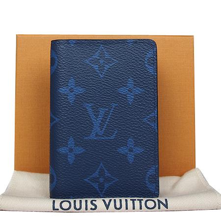 Louis Vuitton(̺) M30301 Ÿ̰ ÷ ׷ ĵ  ų ī  [ֻ]