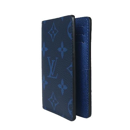 Louis Vuitton(̺) M30301 Ÿ̰ ÷ ׷ ĵ  ų ī  [ֻ] ̹3 - ̺ ߰ǰ