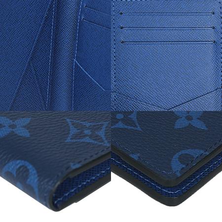 Louis Vuitton(̺) M30301 Ÿ̰ ÷ ׷ ĵ  ų ī  [ֻ] ̹5 - ̺ ߰ǰ