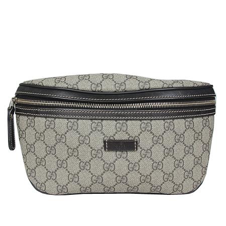 Gucci() 233269 PVC  ĵ   [ֻ] ̹2 - ̺ ߰ǰ