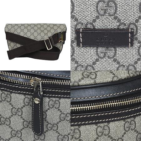 Gucci() 233269 PVC  ĵ   [ֻ] ̹4 - ̺ ߰ǰ