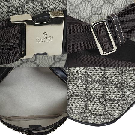 Gucci() 233269 PVC  ĵ   [ֻ] ̹5 - ̺ ߰ǰ