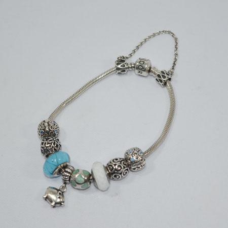 PANDORA(ǵ) 925 ǹ 8EA  