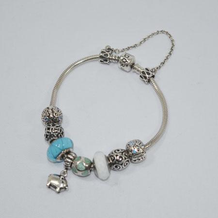 PANDORA(ǵ) 925 ǹ 8EA   ̹2 - ̺ ߰ǰ