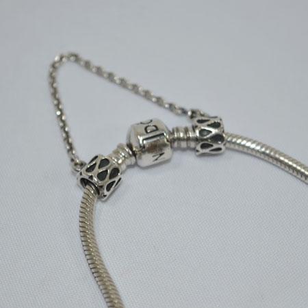 PANDORA(ǵ) 925 ǹ 8EA   ̹4 - ̺ ߰ǰ