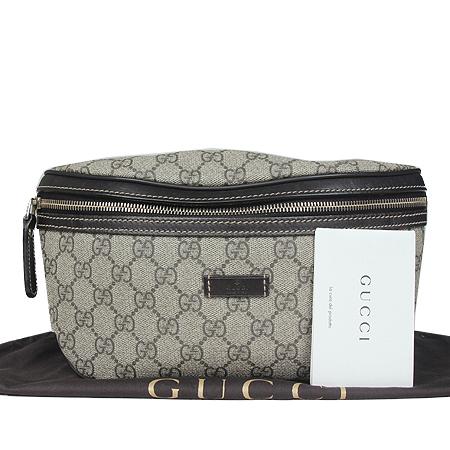 Gucci() 233269 PVC  ĵ   [ֻ]