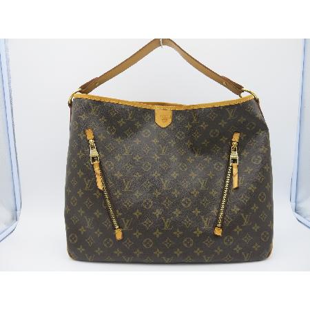 Louis Vuitton(̺) ׷  GM
