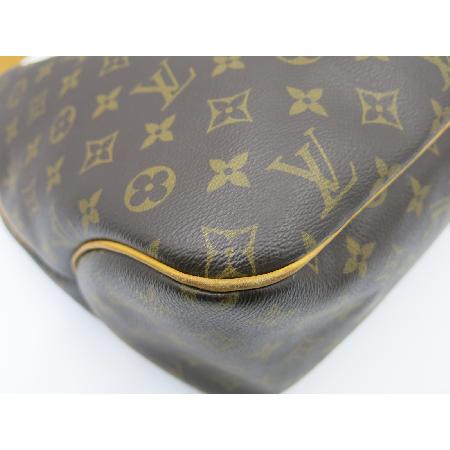 Louis Vuitton(̺) ׷  GM ̹2 - ̺ ߰ǰ
