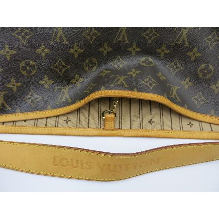 Louis Vuitton(̺) ׷  GM ̹4 - ̺ ߰ǰ