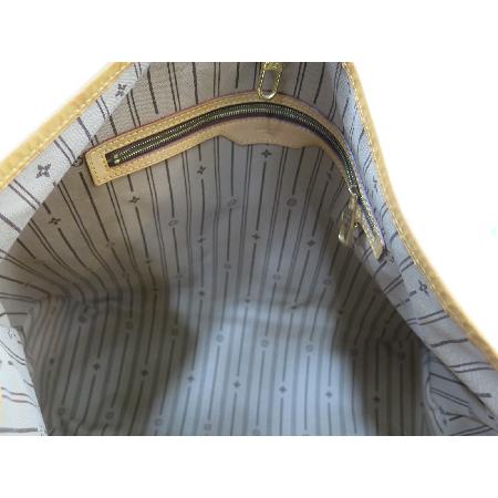 Louis Vuitton(̺) ׷  GM ̹5 - ̺ ߰ǰ