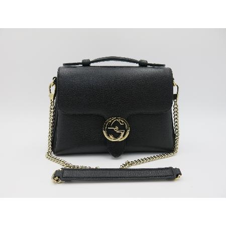 Gucci() 510302 žڵ Ʈ+üνƮ 2waY