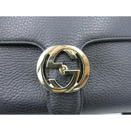 Gucci() 510302 žڵ Ʈ+üνƮ 2waY ̹5 - ̺ ߰ǰ