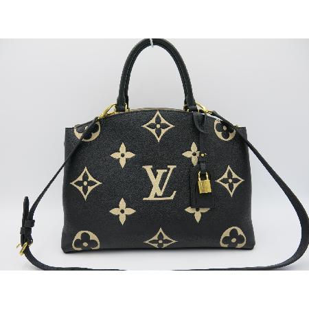 Louis Vuitton(̺) M45842  ׶ ȷ MM  2waY
