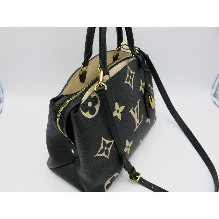 Louis Vuitton(̺) M45842  ׶ ȷ MM  2waY ̹3 - ̺ ߰ǰ
