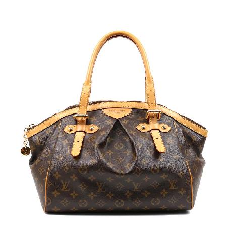 Louis Vuitton(̺) M40144 Ƽ GM  [ż]