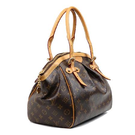 Louis Vuitton(̺) M40144 Ƽ GM  [ż] ̹2 - ̺ ߰ǰ