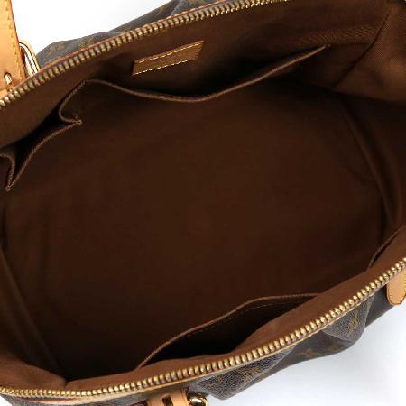 Louis Vuitton(̺) M40144 Ƽ GM  [ż] ̹3 - ̺ ߰ǰ