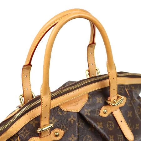 Louis Vuitton(̺) M40144 Ƽ GM  [ż] ̹4 - ̺ ߰ǰ