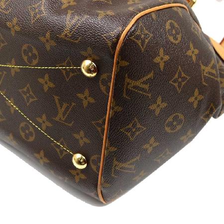Louis Vuitton(̺) M40144 Ƽ GM  [ż] ̹5 - ̺ ߰ǰ