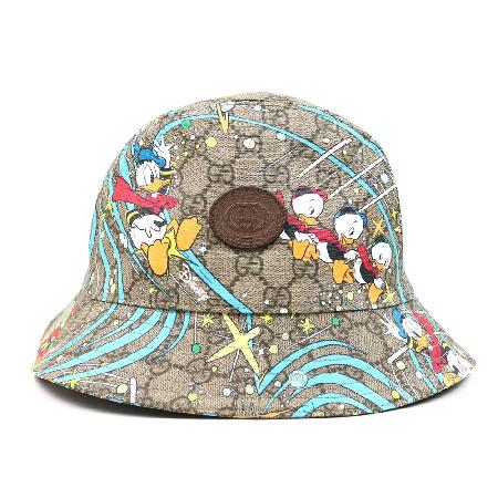 Gucci() 648844  ε   ĵ 䵵 M [ż]