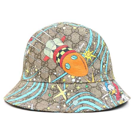 Gucci() 648844  ε   ĵ 䵵 M [ż] ̹3 - ̺ ߰ǰ