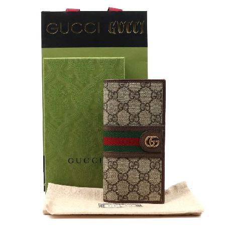 Gucci() 672987 GG ΰ ǵ  [ż]