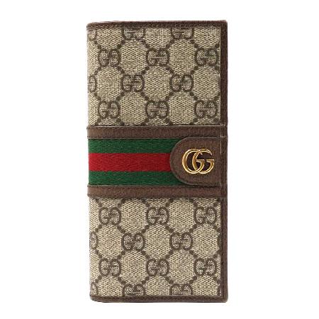 Gucci() 672987 GG ΰ ǵ  [ż] ̹2 - ̺ ߰ǰ