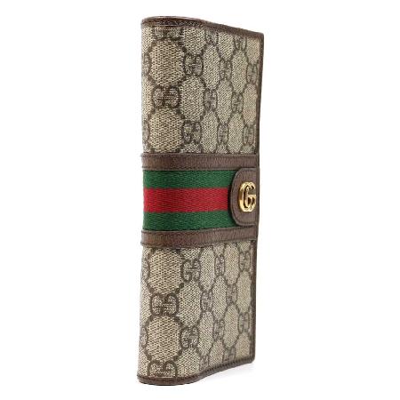 Gucci() 672987 GG ΰ ǵ  [ż] ̹3 - ̺ ߰ǰ