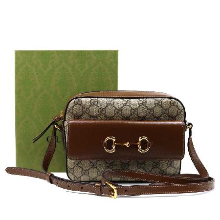 Gucci() 645454 Ȧ 1955   [ż]