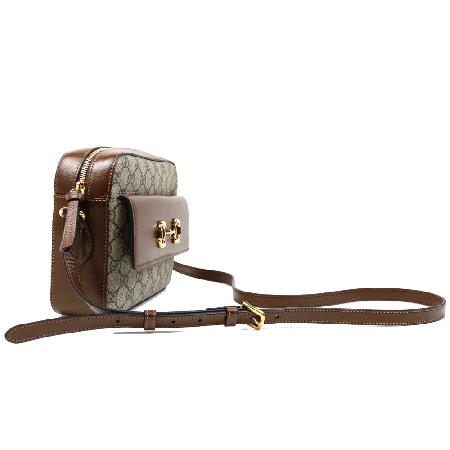 Gucci() 645454 Ȧ 1955   [ż] ̹2 - ̺ ߰ǰ