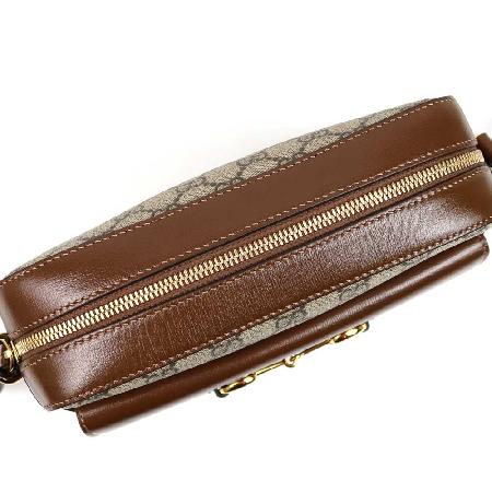 Gucci() 645454 Ȧ 1955   [ż] ̹4 - ̺ ߰ǰ