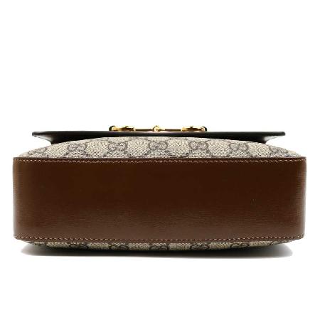 Gucci() 645454 Ȧ 1955   [ż] ̹5 - ̺ ߰ǰ