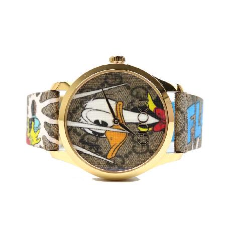 Gucci() YA1264167 (126.4) G-ŸӸ ε   ð [ż]