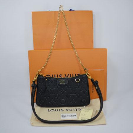 Louis Vuitton(̺) M80349   Ŀġ  Ʈ