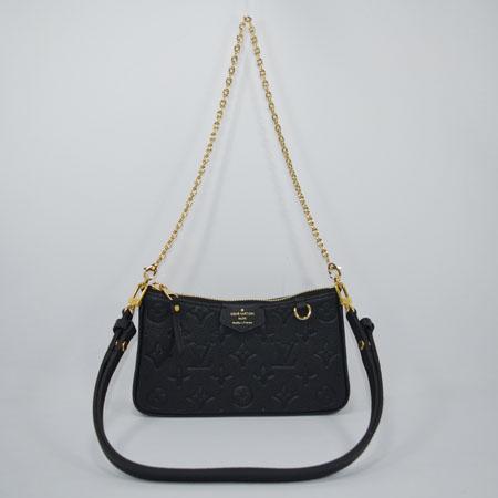 Louis Vuitton(̺) M80349   Ŀġ  Ʈ ̹2 - ̺ ߰ǰ