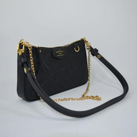 Louis Vuitton(̺) M80349   Ŀġ  Ʈ ̹3 - ̺ ߰ǰ