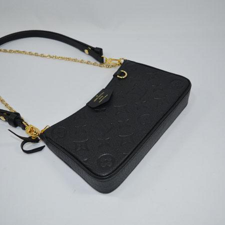 Louis Vuitton(̺) M80349   Ŀġ  Ʈ ̹4 - ̺ ߰ǰ
