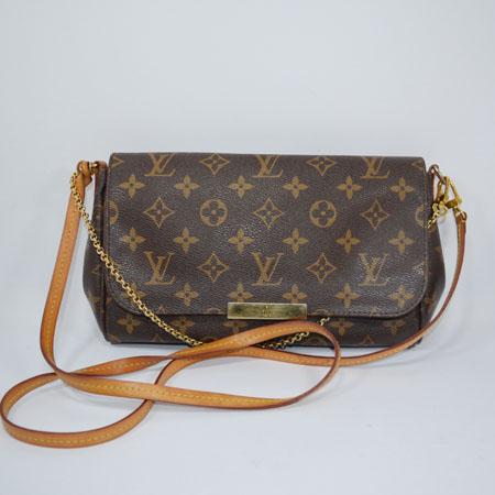 Louis Vuitton(̺)  M40718 ׷ ĵ ̺ MM 2WAY