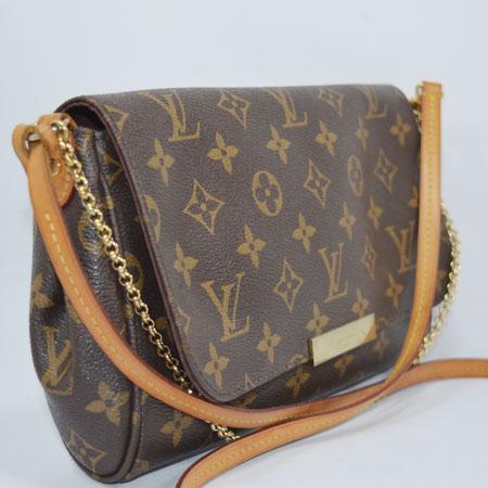 Louis Vuitton(̺)  M40718 ׷ ĵ ̺ MM 2WAY ̹2 - ̺ ߰ǰ