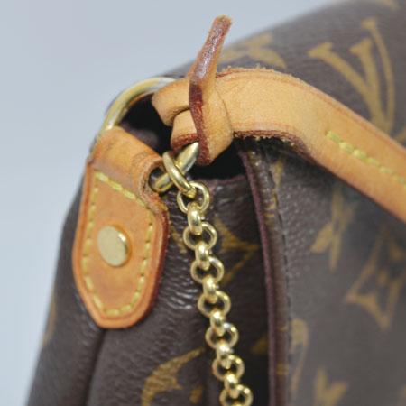 Louis Vuitton(̺)  M40718 ׷ ĵ ̺ MM 2WAY ̹3 - ̺ ߰ǰ