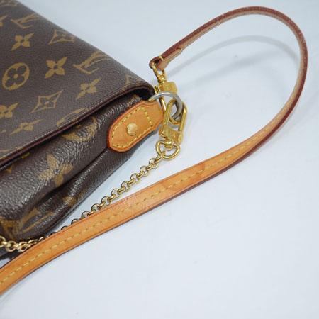 Louis Vuitton(̺)  M40718 ׷ ĵ ̺ MM 2WAY ̹4 - ̺ ߰ǰ