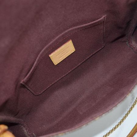 Louis Vuitton(̺)  M40718 ׷ ĵ ̺ MM 2WAY ̹5 - ̺ ߰ǰ