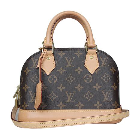 Louis Vuitton(̺) M53152 ׷ ˸ BB Ʈ + Ʈ 2WAY[ֻ] ̹2 - ̺ ߰ǰ