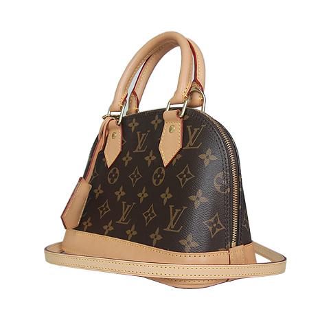 Louis Vuitton(̺) M53152 ׷ ˸ BB Ʈ + Ʈ 2WAY[ֻ] ̹3 - ̺ ߰ǰ