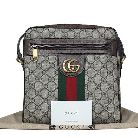 Gucci() 547926 GGΰ  ǵ ޽ ũν(1) [ֻ]