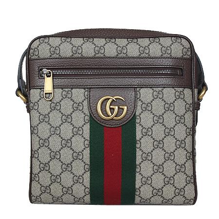 Gucci() 547926 GGΰ  ǵ ޽ ũν(1) [ֻ] ̹2 - ̺ ߰ǰ